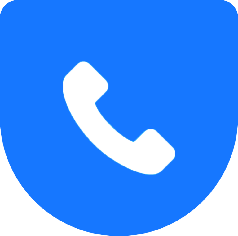 Contact Professional XRay Technology Supplier Ray Imaging